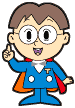 イラスト